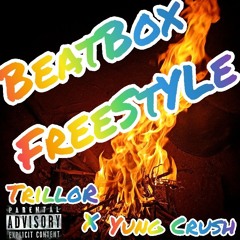 BringItOn {BeatBox FreeStyLe}.mp3