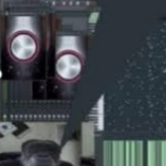 Sketch #5 (joe over edition) (GSO REUPLOAD)