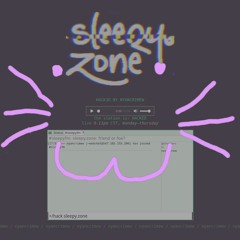 sleepy.zone/h4ck3d