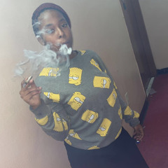 tien swiss x quatie b x kj bangaa dont give no fuxks