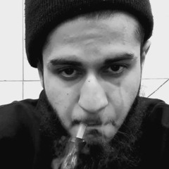 yongkid (2Zi$T) Leak
