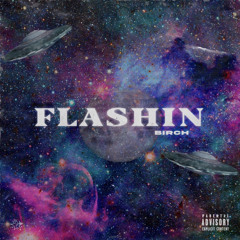 Hip Hop of the Week #402
