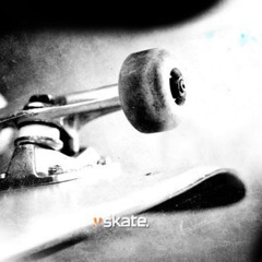 closin doors (Prod. walronD!)