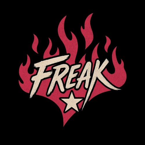 HUNGUP - NAMTHANH x FREAK EDIT