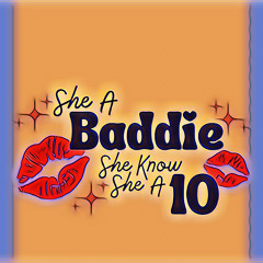 BADDIES.m4a