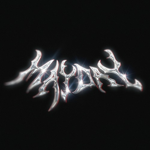 PREMIERE | VIDO - MAYDAY (Limited Free Download)