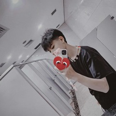 1h bay phòng 2025 - Chiến Jerry Chuyên Cung Cấp Nhạc Chất Lượng Cao