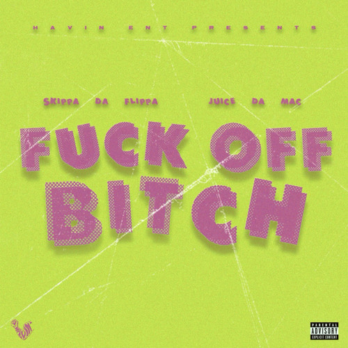 F.O.B. (feat. Juice The Mac)