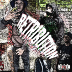 Wildkarduno - obi1 [HOSTED BY IGB + FN] [Prod imywestani]