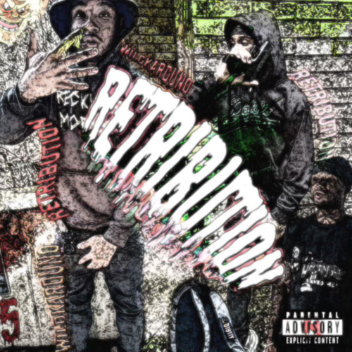 Wildkarduno - obi1 [HOSTED BY IGB + FN] [Prod imywestani]