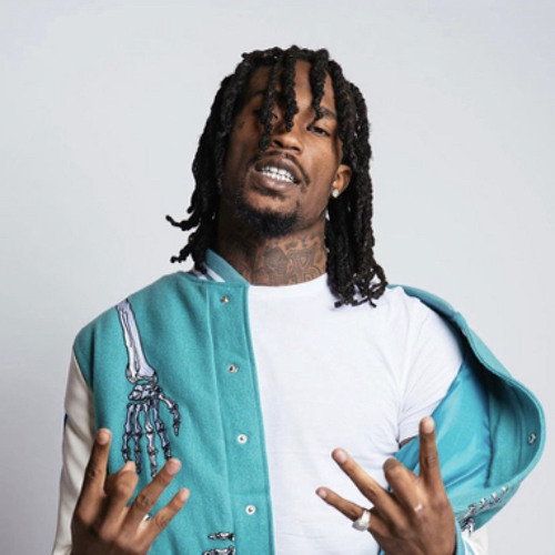 hunxho-insane (Unreleased)