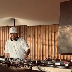 Southend Sessions Mix 16