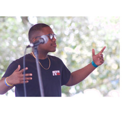 Quarantined(Official)