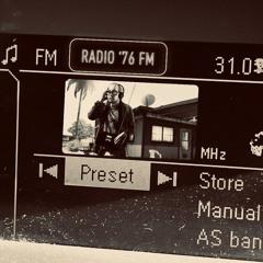 RADIO'76FM