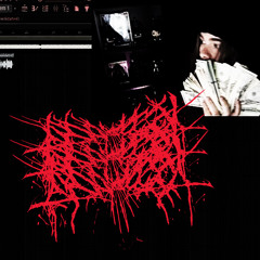 Kill Me (Prod. Plague)