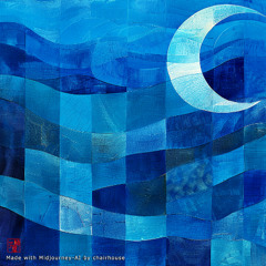 as a mother names her child - #4302 (94R84 percent 234 left) by chair house 250924