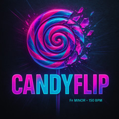 Candyflip