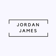 Jordan James - The Workout Mix 1