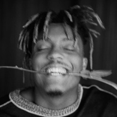 Lean´s ( RIP Juice WRLD )