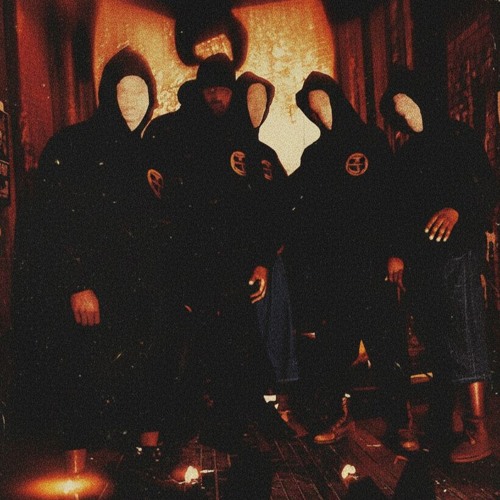 Cash Rules Everything Around Me