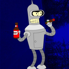 BALLISTICKS W/YUNG LOE [prod.smokenicotine]