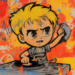 PACK FREE +30 TRACKS NOVIEMBRE 2025 HENAO 969 (COJO/GUARACHA)