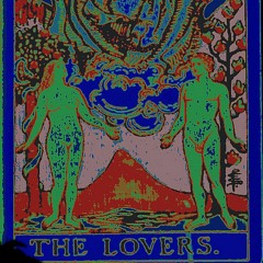 The lovers