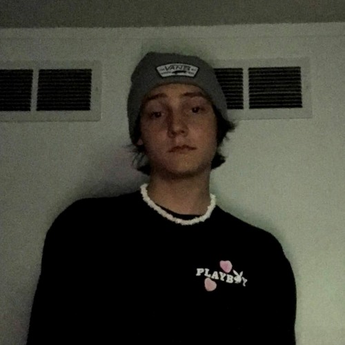 One Last Time (Ft. DND_Eli)(prod. gosha)