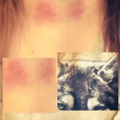 love & xos (jhené aiko) scene1