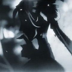 Identity V | Summer Event 2022