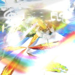 mp3 file that accelerates Armageddon