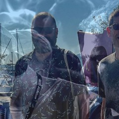 Optimo 060824