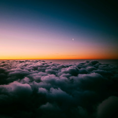 matty! x XKNOWN - DREAMER