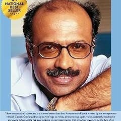 ~>Free Downl0ad Simply Fly (Paperback) *  G.R. Gopinath (Author)  [Full_PDF]