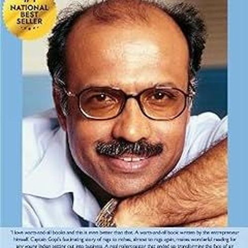 ~>Free Downl0ad Simply Fly (Paperback) *  G.R. Gopinath (Author)  [Full_PDF]