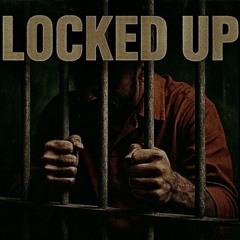 Locked up Ft. Seedo