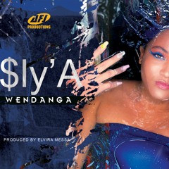 Sly'A - Wendanga