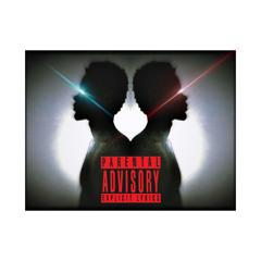 2zi kombo ft sunny j[everyday freestyle].mp3