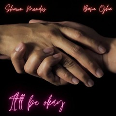 Shawn Mendes vs Basu Ojha - It'll Be Okay (Remix)