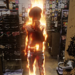 WHATS YOUR ZODiAC SiGN