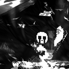 5admin - Onyx