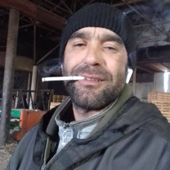 kjdgsjklgsdkjlngfdsajklngds