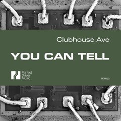 FREE DOWNLOADS