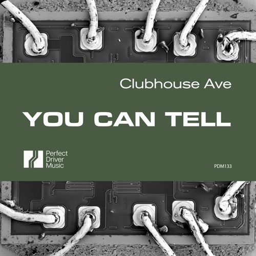 FREE DOWNLOADS