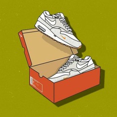 [FREE] Dababy type beat 'New Nikes' Free Trap Beats 2021