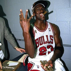 Onna Samething (prod. Wuski)