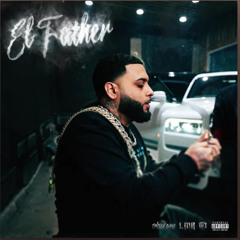 - El Father - Slick La Mina Ⓜ️