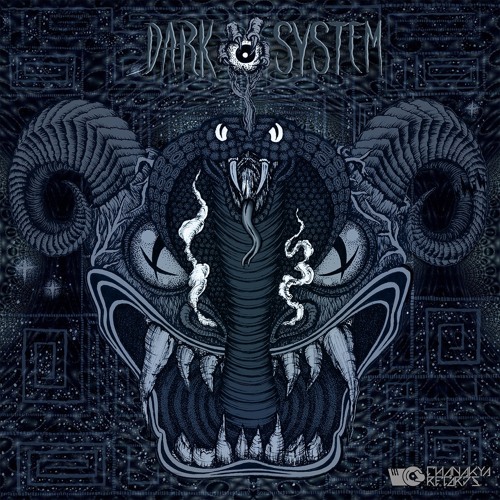 DAASH - QUANTUM VIBRATION 161