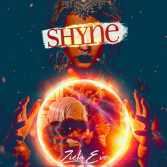 SHYNE