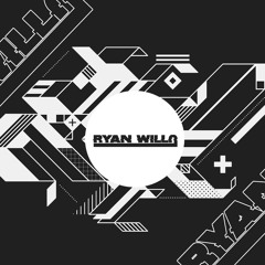 Ryan Willo - Lost Boy [ FREE DOWNLOAD ]